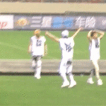 [시우민] 베톡일위....
