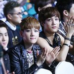 [백현] 이거 <b>애기</b>같애