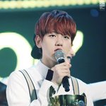 [백현] <b>오버</b>플로우 고화질 몇장