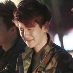 [EXO] 난<b>똥</b>쌀때엑소사진보면미안함