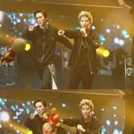 [BAP] <b>젤로</b>인형사건