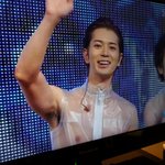 [EXO] 부탁드립니다 sm..(부제 <b>비닐</b>옷의패기)