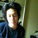 [EXO] 엑소팬뷴들은조우시겟닷