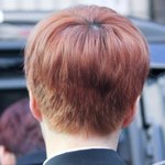 [시우민] 민석이뒷<b>통수</b>ㅠㅠㅠㅠㅠㅠㅠㅠㅠ