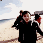 경수톡에서 <b>심심</b>해서왔는뎅ㅋㅋㅋㅋㅋ어켘ㅋㅋㅋ웅녀들ㅋㅋㅋ+))))추가...