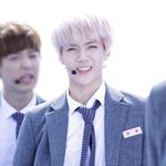 [EXO] 우리반남자애오세훈<b>닮음</b>