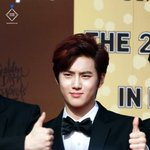 [EXO] 네이트판녀들 졸라착하다 ㅋㅋㅋ