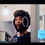 [시우민] 시우민을 보는 웅녀들의 모습.<b>jpg</b>