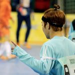 [시우민] 나 소매성<b>애자</b>될 듯ㅠㅠ