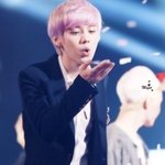 [루한] 즐찾1000넘은거축하해!!!!!!