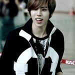 [인피니트] 근데