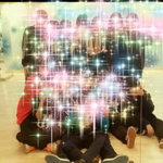 [EXO] 나사실연습생임...