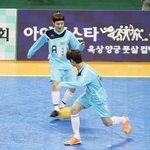 [시우민] 아육대 <b>신상</b> 뉴 고화질 짤