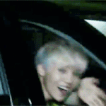 [루한] 평화로운<b>사슴</b>농장(쨱쨱