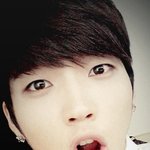 [인피니트] 셀카2