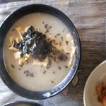 [내가만든] 26남의 생존용 식단