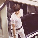 [카이] <b>종인</b>이의 진짜 꿈이 뭔지 알지?