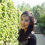 [EXO] 찬열누나 <b>존예</b>