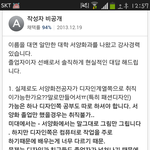 [꼭조언부탁] <b>서양화</b>전공전망ㅠㅠ도와주세요