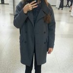 [알려주세요] 이코트어느쇼핑몰이예요?ㅠ.ㅠ