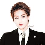 [시우민] 나 <b>시월드</b> 되게 잘만난듯