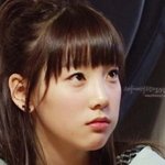 [<b>남자</b>의심리] 귀엽고청순한거<b>vs</b>도도하고섹시한거