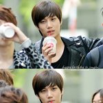[카이] 종인이<b>생일</b>기념<b>사진</b>들 개이뻐ㅠㅠ
