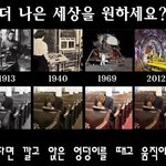 <b>믿음</b>이란???