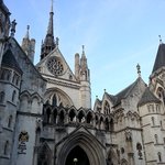 [LIFE]영국- 잉글랜드와 웨일스의 최고법원