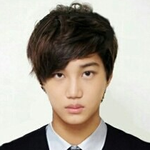 [카이] 니니 <b>증사</b> 있으면 좀 풀어줘.. 