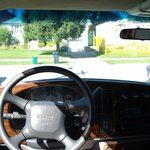 [<b>LIFE</b>]캐나다- 친구들과 함께 가을 여행 !! 알곤퀸 공원 ...