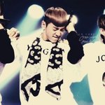 [bap] <b>보도</b>기사 메인으로 보내쟝