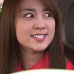 [EXO] <b>주니엘</b>이경수랑키스신찍고싶다했음?