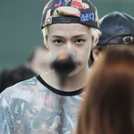 [세훈] 세훈이<b>일</b>년전과후