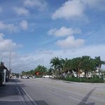 [<b>LIFE</b>]미국- 포트 로더데일의 날씨와 교통은 어떨까?