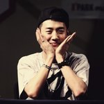 [BAP] ...우리 스포 했는데 ㅠㅠ 왜이렇게 이슈가 안되는그양...