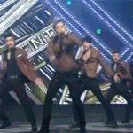 [인피니트] 갑자기 생각난건데