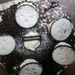 [EXO] 얘드라 이거 바바;;