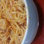 [EXO] 야 얘드라 이거 바바;;