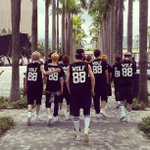 [EXO] 근데 엑소로 언<b>플</b>하면 적어도 중박은침ㅋㅋㅋ