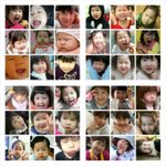 <b>육아</b>5년.되돌아보기