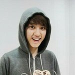 [도경수] 이런  <b>밀당</b>의 고수를 봤나