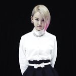 윤하 '별에서 온 그대'