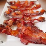 <b>서양식</b> 아침 메뉴 하면 떠오르는 것들.jpg