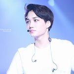 [카이] 김종인 예술적으로 좀뛰어난것같으ㅠ