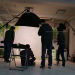 제가 넘 좋아하는 정종철씨가 포토그래퍼로 활동 하시더라고요