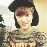 [카이] 카이 <b>공홈</b>글도그렇고 라디오도그렇고 활발해지고 밝아졋어