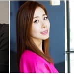 [exo] 디오 출연하는 영화 <카트>!!  '카트'밀어서 응원하기...