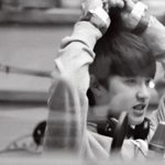[도경수] 경수 <b>공홈</b>글