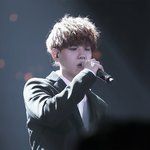 [백현] 131224 애기<b>사자</b> 고화질 2